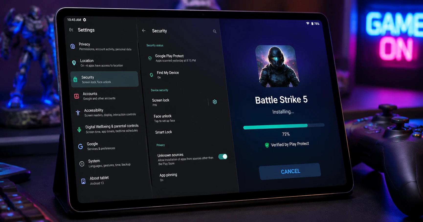 How to Do Jili Apps Download and Maximize Your Gaming Experience - image 2